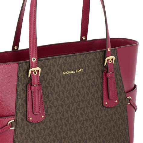 cabas sac michael kors femme|Michael Kors .